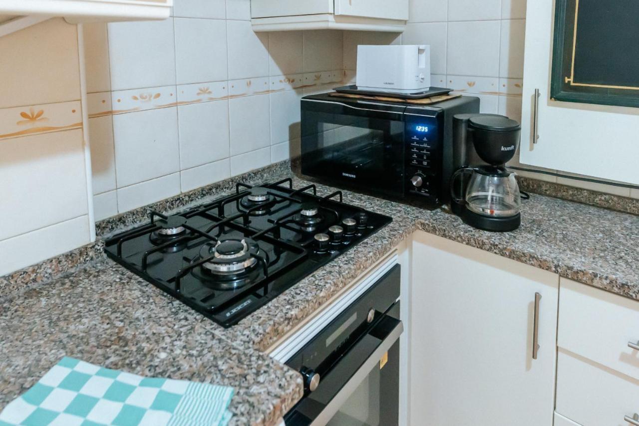 Vintage Downtown Av Da Liberdade Flat Apartment Lisbon Exterior photo